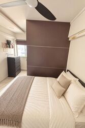 Blk 179 Woodlands Street 13 (Woodlands), HDB Executive #627643821